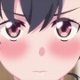 夏アニメ『よあそびぐらしっ！』本日6月30日に特番を放送。場面カット公開