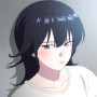 『下の階には澪がいる』第2話 澪の手を止め、その場から2人で逃げだした陽