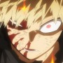 『僕のヒーローアカデミア』第7期第11話 “力”と“言葉”で爆豪を追い詰めていく死柄木 『僕のヒーローアカデミア』第7期第11話 “力”と“言葉”で爆豪を追い詰めていく死柄木