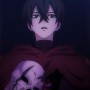 『魔王軍最強の魔術師は人間だった』第5話 魔王から死の二択を迫られるバステオ 『魔王軍最強の魔術師は人間だった』第5話 魔王から死の二択を迫られるバステオ