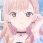 『恋は双子で割り切れない』第4話 琉実への想いに区切りをつけた純をデートに誘う那織 『恋は双子で割り切れない』第4話 琉実への想いに区切りをつけた純をデートに誘う那織
