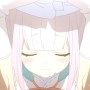 『かつて魔法少女と悪は敵対していた。』第5話 これから陰惨にして残忍な尋問を始める――