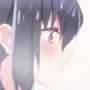 『よあそびぐらしっ！』第6話 円人がカメラをやめたことを耳にする弥生