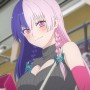 『2.5次元の誘惑』第8話 コスプレが恥ずかしいことだと考えるまゆり