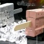 宇宙は接着剤の匂いがした（個人の感想です）　東京おもちゃショー2024、ショートレポート