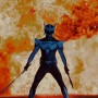 『ウイングマン』40周年を記念して実写ドラマ化が決定! 10月22日より放送開始! 『ウイングマン』40周年を記念して実写ドラマ化が決定! 10月22日より放送開始!