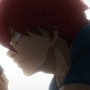 『この世界は不完全すぎる』第10話 デバッガーであるヤマナカによって肉体改造されたゲーデル