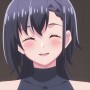 『よあそびぐらしっ!』最終回 真夜中の再会から始まった二人の恋の行方は!? 『よあそびぐらしっ!』最終回 真夜中の再会から始まった二人の恋の行方は!?