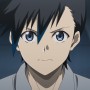 『多数欠』第9話 ごぼう達の援護の元、皇帝の塔へ突入するチーム実篤たち