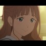 『小市民シリーズ』第2期制作決定! 「秋期限定栗きんとん事件」「冬期限定ボンボンショコラ事件」2025年4月放送! 『小市民シリーズ』第2期制作決定! 「秋期限定栗きんとん事件」「冬期限定ボンボンショコラ事件」2025年4月放送!