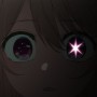 TVアニメ『【推しの子】』第2期最終話は10月6日19時、全国35局にて順次放送！