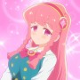 『ぷにるはかわいいスライム』第2話 自らの野望のためのぷにるを研究材料にしようとする真戸博士