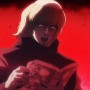 『チ。―地球の運動について―』第6話 修道院を追放された修道士のバデーニを訪ねるオクジー
