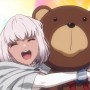 『最凶の支援職【話術士】』第5話 情報屋・ロキからある人物の調査報告書を受け取るノエル