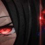 『最凶の支援職【話術士】』第7話 刺客となったコウガとノエルの戦いに割って入るアルマ
