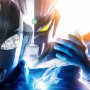 『ウルトラマン ニュージェネレーション スターズ』(2025)、2025年1月25日放送開始! 『ウルトラマン ニュージェネレーション スターズ』(2025)、2025年1月25日放送開始!