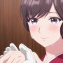 『大正偽りブラヰダル』最終回 偽りの夫婦は真の絆を手にし、熱く奥深くまで肌を重ねる