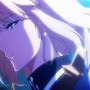 『俺だけレベルアップな件 Season 2』第16話 上級レイドへ参加するためにハンターランクの再審査を受ける旬