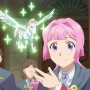 『悪役令嬢転生おじさん』第4話 グレイス=憲三郎に聞こえてくる、現実世界の娘・屯田林日菜子の声 『悪役令嬢転生おじさん』第4話 グレイス=憲三郎に聞こえてくる、現実世界の娘・屯田林日菜子の声