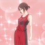 『黒岩メダカに私の可愛いが通じない』第5話 バスケ部エース・湘南旭から宣戦布告を受けるメダカ 『黒岩メダカに私の可愛いが通じない』第5話 バスケ部エース・湘南旭から宣戦布告を受けるメダカ