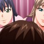 『1分間だけ触れてもいいよ…』最終回 桃香と奏から一つだけ何でもお願いを聞いてあげると言われる遼太