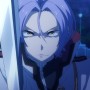 『Re:ゼロから始める異世界生活3』反撃編第65話 ライに翻弄されるオットーたちと、暴食ロイに苦戦するユリウスたち