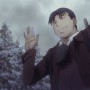 『異修羅』第2期 第23話 “本物の魔王”の情報を隠蔽しようとするオカフの傭兵に命を狙われるユキハル