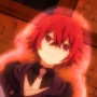 『マジック・メイカー』第11話 自らよりはるかに大きな魔力を持つエインツヴェルフに立ち向かうシオン
