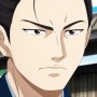 『青のミブロ』第23話 陽太郎と出会い、運命が大きく変わったナギ