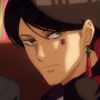 『SAKAMOTO DAYS』最終回 ルーを組織に取り戻そうと坂本たちにギャンブル勝負を挑むウータン