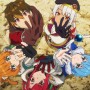 『Aランクパーティを離脱した俺』第10話 交易都市ドゥナでギルドマスター・マニエラと対面するユーク