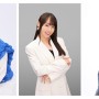 『爆上戦隊ブンブンジャー』ファイナルライブツアー、大阪SP公演に松本梨香さん、水樹奈々さん、諸星すみれさん参戦！