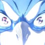 『シャングリラ・フロンティア』2nd 第49話 深海の王「アトランティクス・レプノルカ」の討伐に挑むサンラク