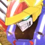 『魔神創造伝ワタル』第11話 ショウとマイガーがエンジョーダの手下だと気づいたカケル
