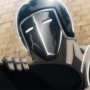 『キン肉マン』完璧超人始祖編 Season 2 第21話 自暴自棄になりかけたウォーズマンを呼び覚ます仲間の声援