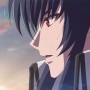 『魔法使いの約束』最終回 月を覆うほどの巨大な怪鳥、溢れ出す蘇った死者たち、懸命に戦う魔法使いたち