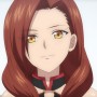 『没落予定の貴族だけど』最終回 キスタドール王国竜騎兵部隊隊長のシーラ王女からの決闘を受けるリアム