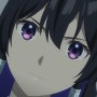 『Unnamed Memory』Act.2 最終回 ティナーシャに2つのエルテリアの破壊を要求するヴァルト