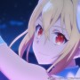 『外れスキル《木の実マスター》』最終回 「妖精の舞を見せてほしい」とオベルに請われたドラテナ