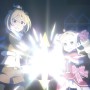 『Re:ゼロから始める異世界生活3』反撃編最終回 スバル不在のベアトリスが使える魔法は残り5発
