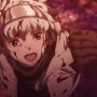 『異修羅』第2期 最終回 “本物の魔王”を目にした瞬間、身動きが取れなくなってしまう“最初の一行”