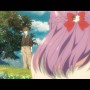『グリザイア：ファントムトリガー』最終回 クロエと再び邂逅するハルト、脱出を試みるエニシを追う仙石イチル。最後に生き残るのは誰か