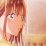 『アオのハコ』最終回 終わりを迎えようとしている、それぞれの想いが交錯した秋合宿 #アオのハコ