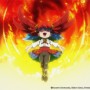 『BEYBLADE X』第74話 バードの脳裏をよぎる、桑原レイユに以前かけられた呪い