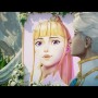『TO BE HERO X』第2話 何不自由ないように見えるが、ある問題を抱えているナイスの彼女シャオ・ユエチン 『TO BE HERO X』第2話 何不自由ないように見えるが、ある問題を抱えているナイスの彼女シャオ・ユエチン