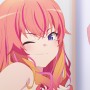 『かくして！ マキナさん!!』第2話 栄太を魅了して、手先にしようと企むマキナ