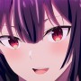 『履いてください、鷹峰さん』第3話 白田くんに対する鷹峰さんの評価は【むっつりスケベ】