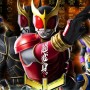 『仮面ライダークウガ』25年振りに全49話を地上波放送！　スタッフトーク付き上映会開催決定！