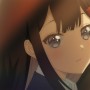 『男女の友情は成立する？』第3話 初恋の相手が凛音だったことを知って驚く悠宇