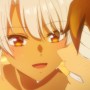 『Aランクパーティを離脱した俺』第14話 ザッカルト率いるパーティ「フルバウンド」に連れ去られるニーベルン